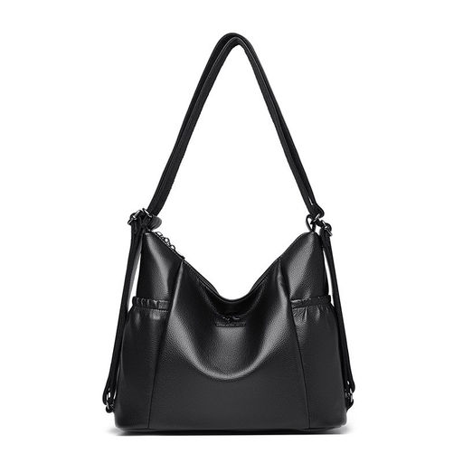 KAIDIFEINIROO Сумка женская 9805  фото 54