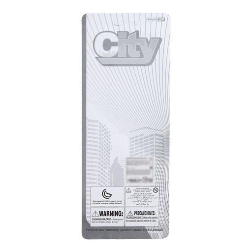 Набор машин Скорая помощь, 5 штук - Simaland фото 2