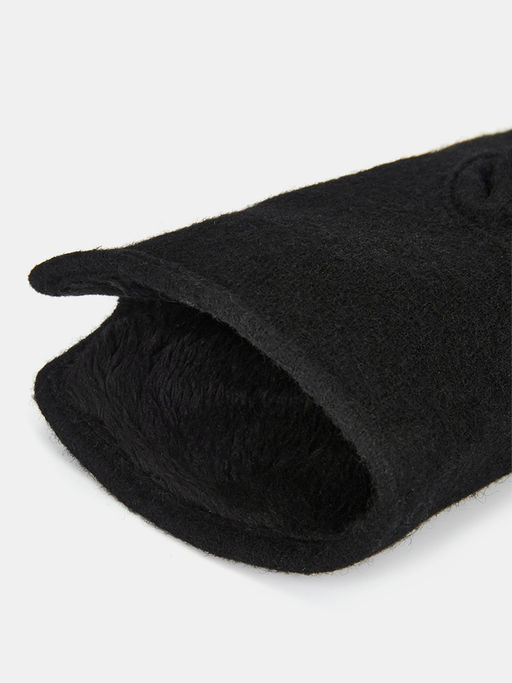 Перчатки - Ralf ringer фото 3