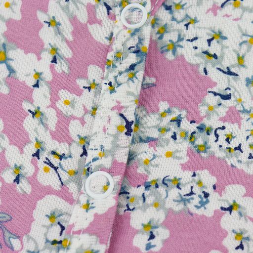 Комбинезон рибана 1311700501 - Youlala фото 3