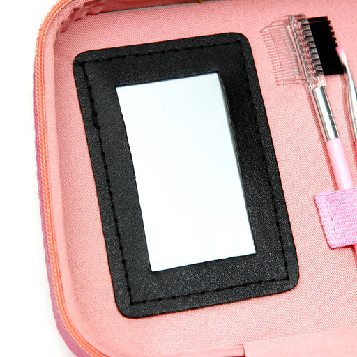 Набор косметики для девочек Beauty Box 1 - Simaland фото 20