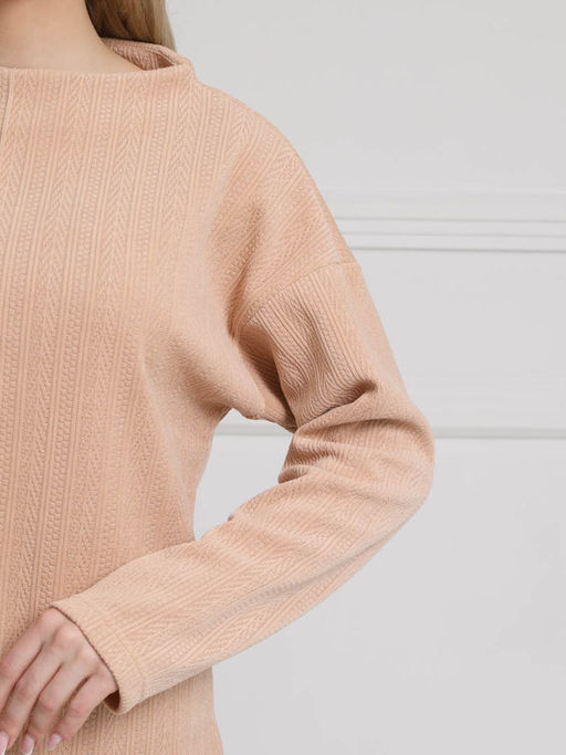 Костюм К5-5309/8 - Wisell фото 11