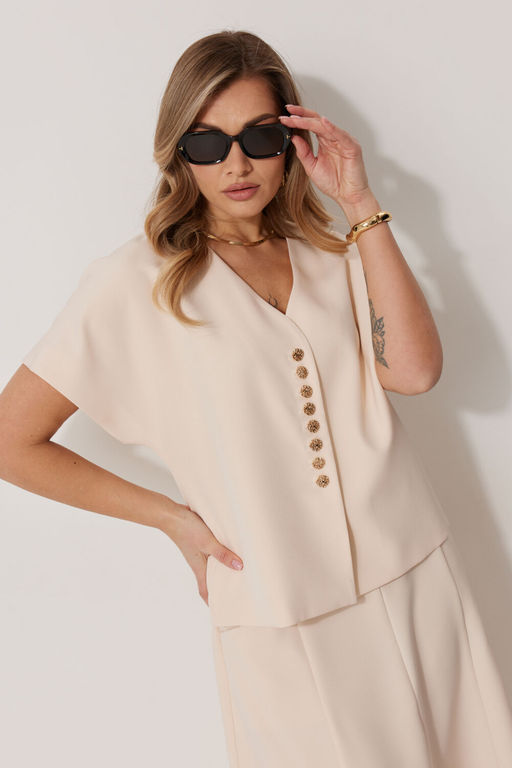 Костюм Kaloris 2290/1