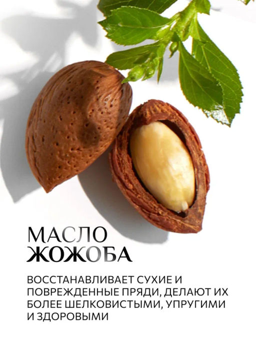 Kondor Re Style №233 воск-уход для усов и бороды 30 мл  фото 5
