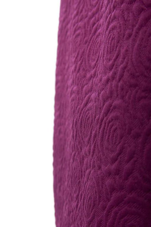 Платье П4-3353 - Wisell фото 7