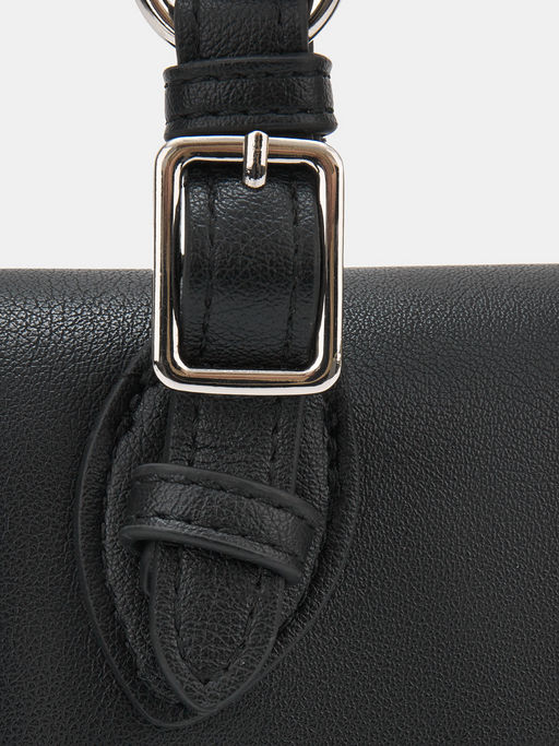 Сумки - Ralf ringer фото 6