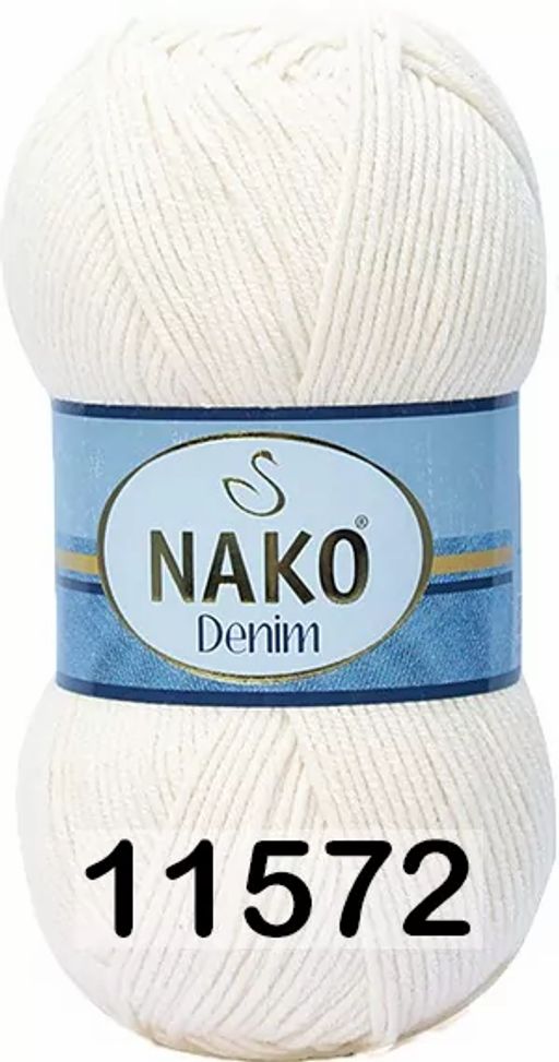 DENIM - Nako фото 22