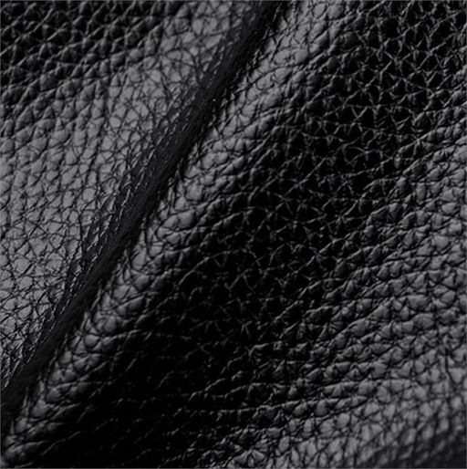 KAIDIFEINIROO Сумка женская 9805  фото 53