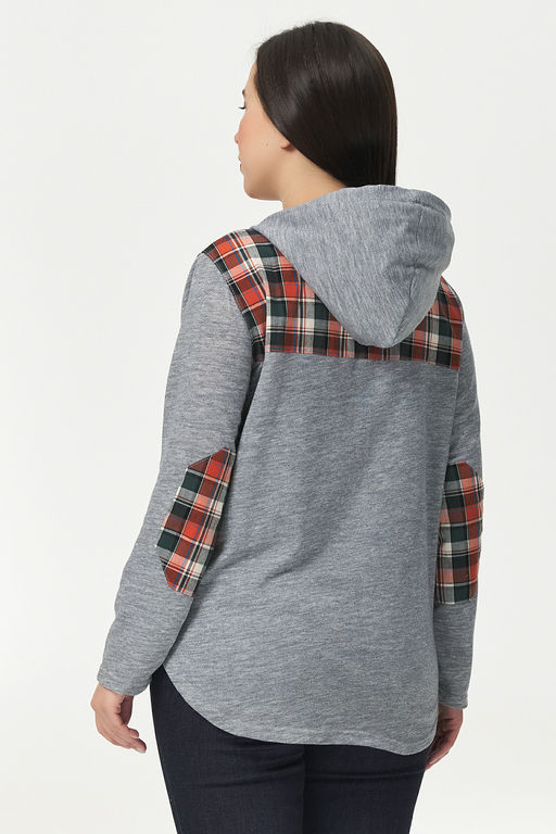 Кардиган - Olsi фото 2