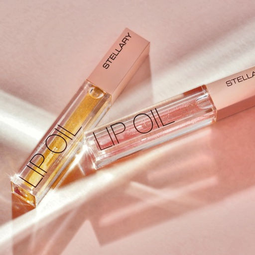 Stellary Масло для губ / Lip oil тон 01  фото 8