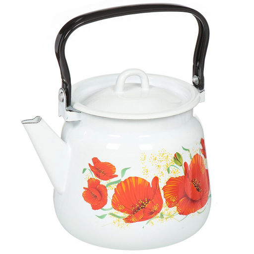 ЭМ_Чайник 3,5 л ДЕКОЛЬ С2716/.С/С2716.3*59/96/3/3П*59/СГ*59/3П/П,/СГ/3в/П*63/55/Р*59