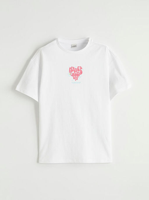 Bask?l? K?z ?ocuk Ti??rt 2li