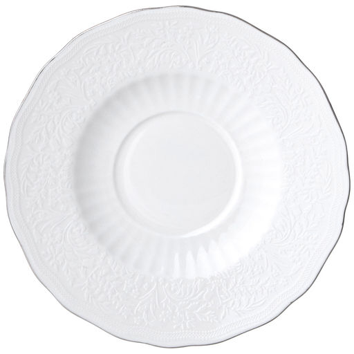 ЧАЙНЫЙ СЕРВИЗ LEFARD BOUQUET НА 6 ПЕР. 14 ПР.  фото 8