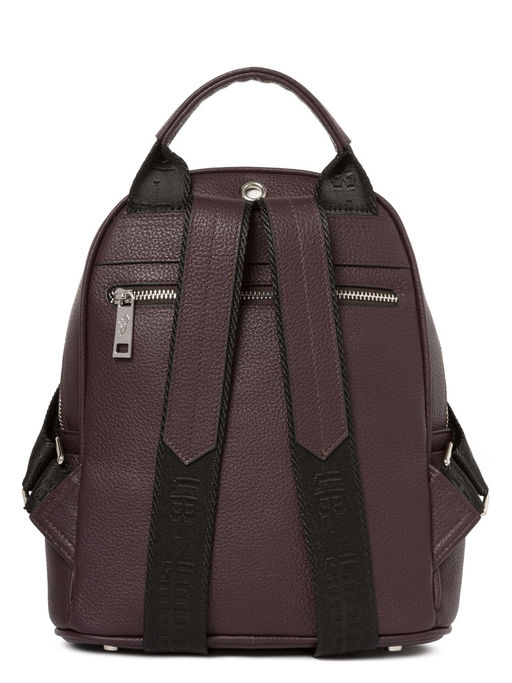 Сумка Labbra L-JY2981 d.plum