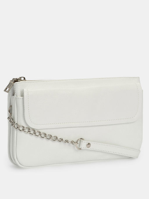 Сумки - Ralf ringer фото 2