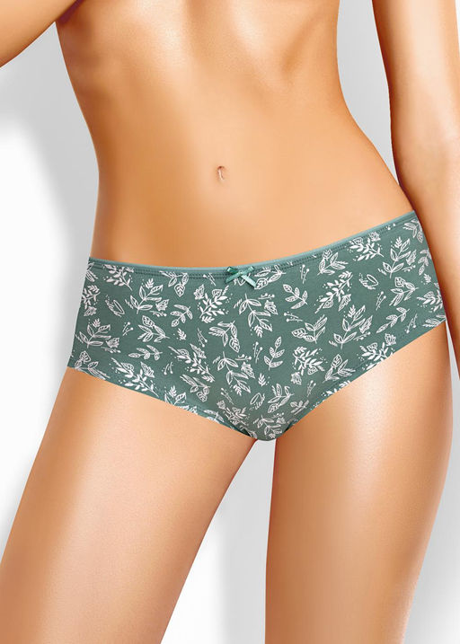 Трусы женские шорты Ветивер