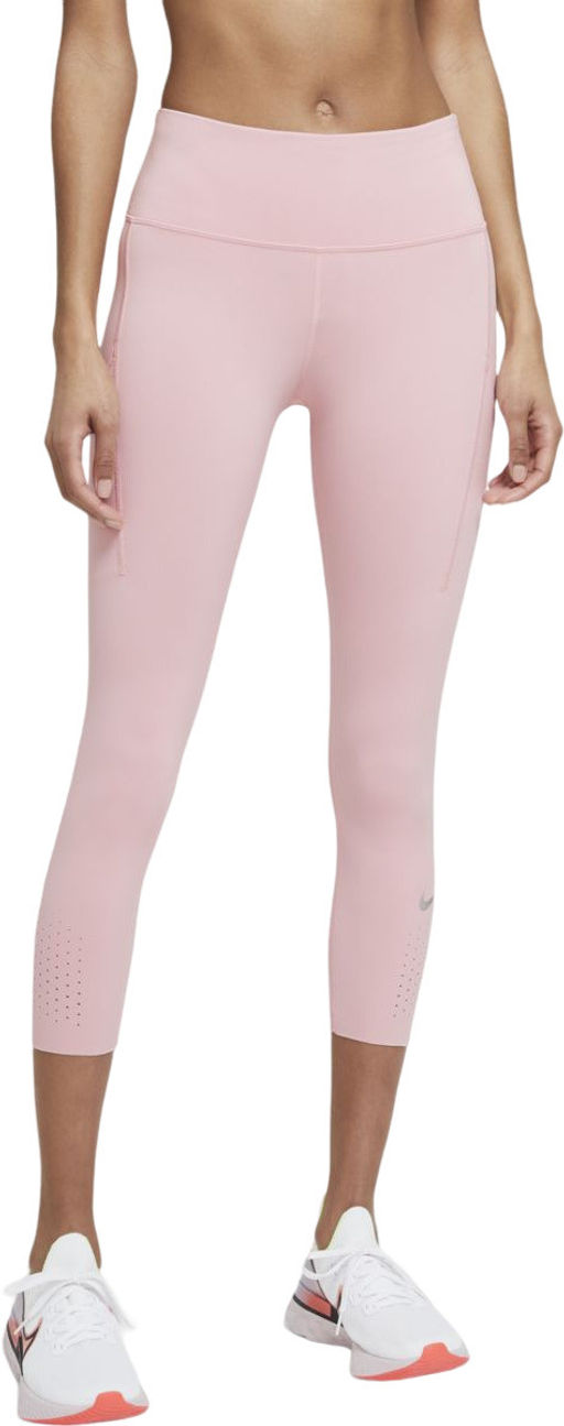 Леггинсы женские