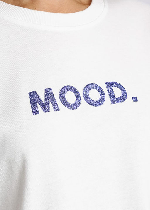 246197кк_п Джемпер женский (ЧЗ)