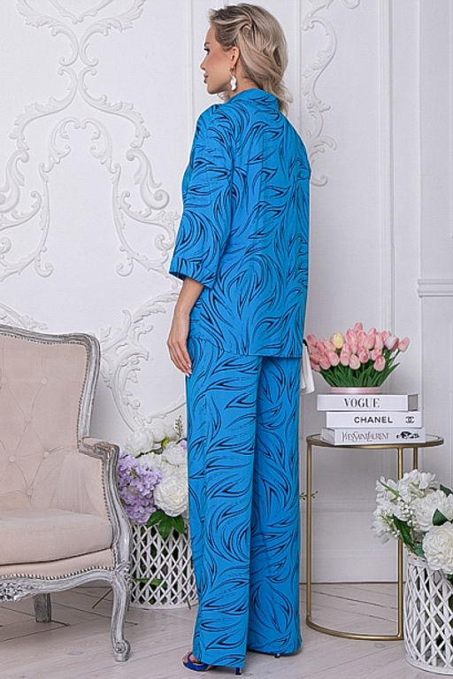 Комплект 6550 - Avili фото 8