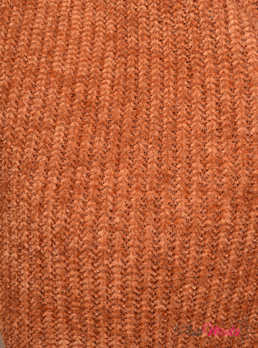 Брюки Модель №1805 размеры 44-84 - Plusmoda фото 14