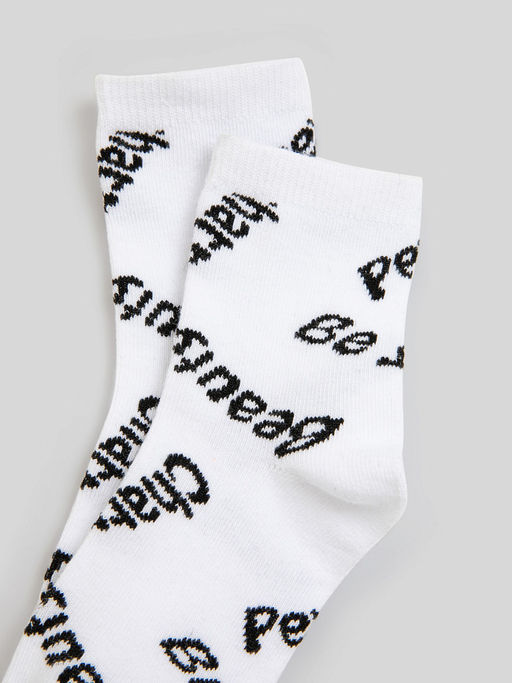 ACOOLA / Носки детские Masami цветной  фото 2