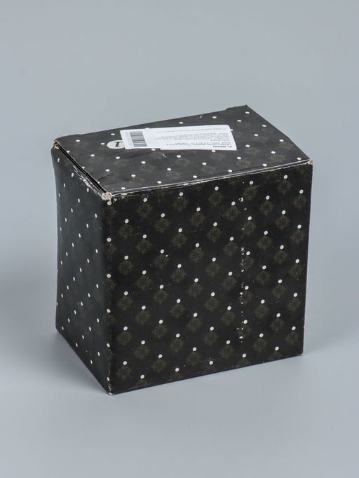 УЦЕНКА Фигурка керамика Золотые рыбки в сердце, 12?7.5?12 см, МИКС