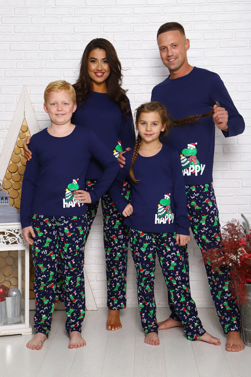 Костюм 14654 детский