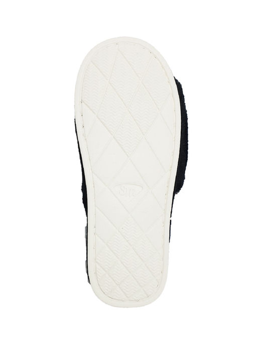 Туфли комнат. жен. 352-188-01 отк