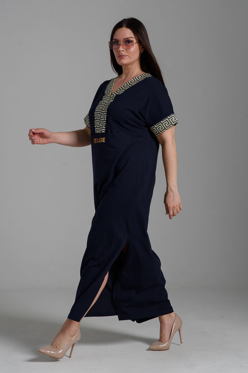 Платье женское 8311/2 - Натали фото 22