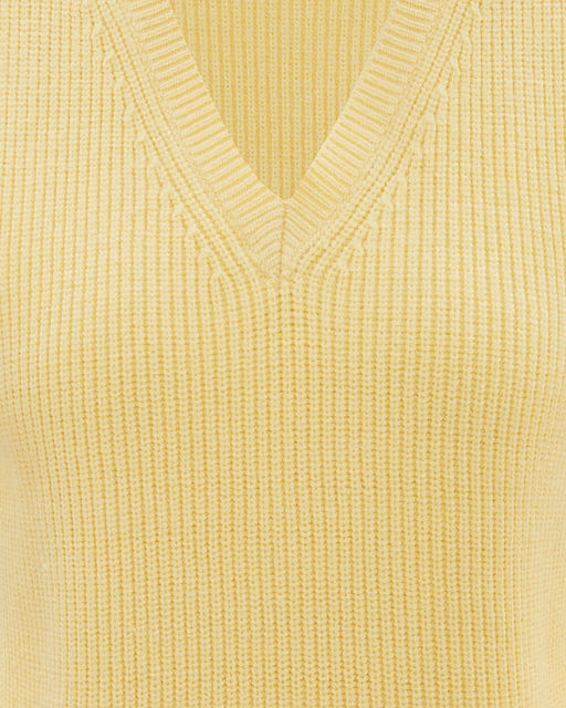 Жилет жен. - Incity фото 4