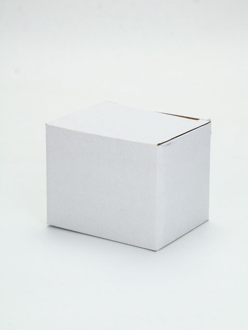 УЦЕНКА Кружка Большого счастья, 530 мл