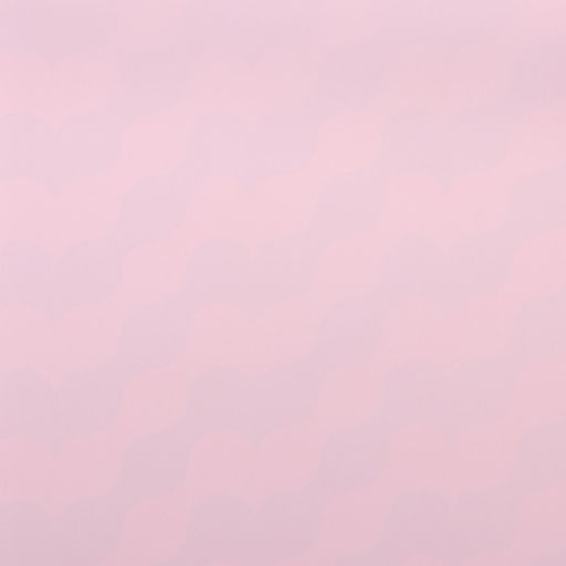 Цена за 20 шт. Пленка для цветов матовая, Паттерн любви, 57х56см, красный - UPAK LAND фото 5