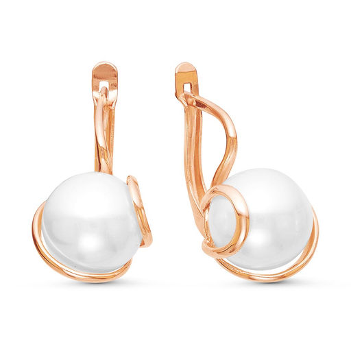 СЕРЬГИ 3368619