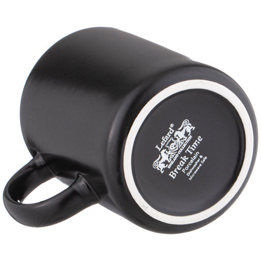 КРУЖКА LEFARD GOOD MORNING 525МЛ  фото 4