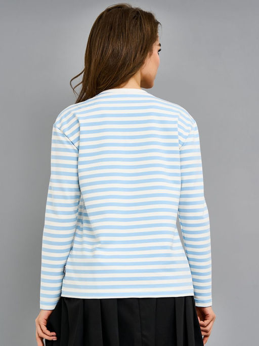 Лонгслив женский 24234-470 - Avese фото 54