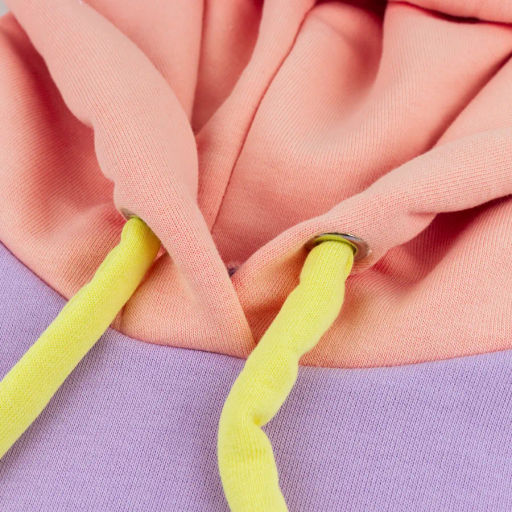 Костюм футер 3х нитка петля 8383300102 8383300102 купить оптом по цене 1 757 ?| Фабрика детской одежды Юлла - Youlala фото 18