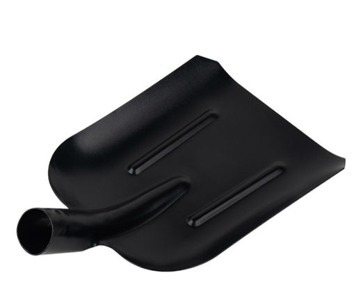 Лопата совковая ЛСП, б/ч (А) 091480