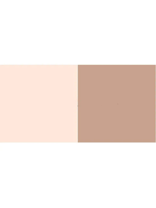 FOCALLURE Палетка контурирующая Moulding Highlight Contouring Palette тон 02, 8 г  фото 4