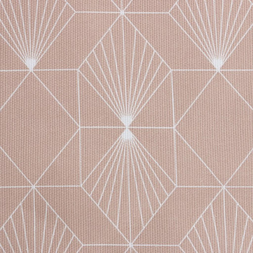 Фартук Доляна Geometry 60х70 см, 100% хлопок, 164 г/м2  фото 4