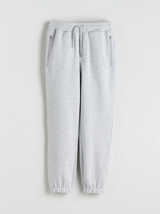 Standart Kal?p Erkek Jogger E?ofman Alt?