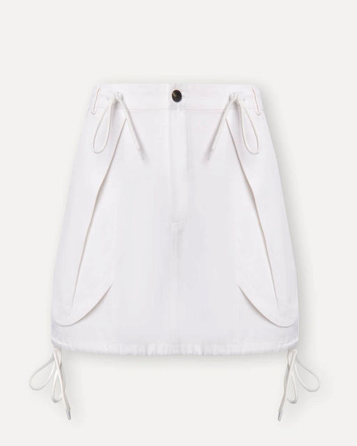 Юбка - Incity фото 2