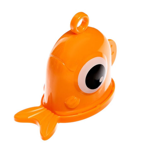 Настольная игра Владыка моря - Лас играс kids фото 11