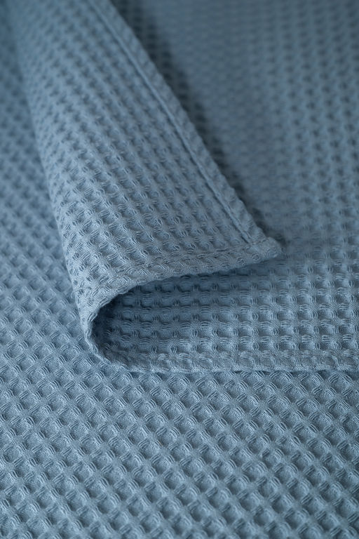 Набор полотенец Элегант в подарочной упаковке - Натали фото 43