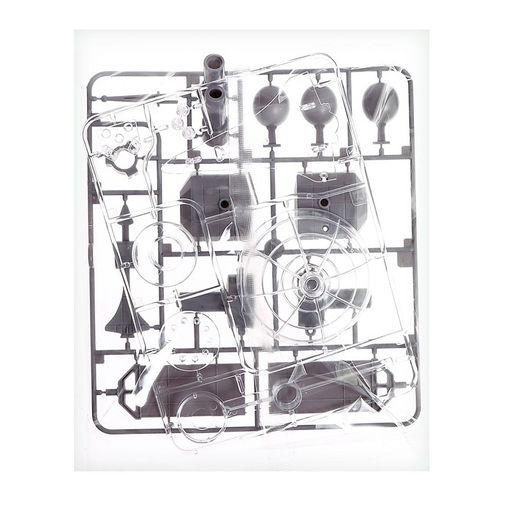 Набор для опытов Метеостанция - Эврики фото 4