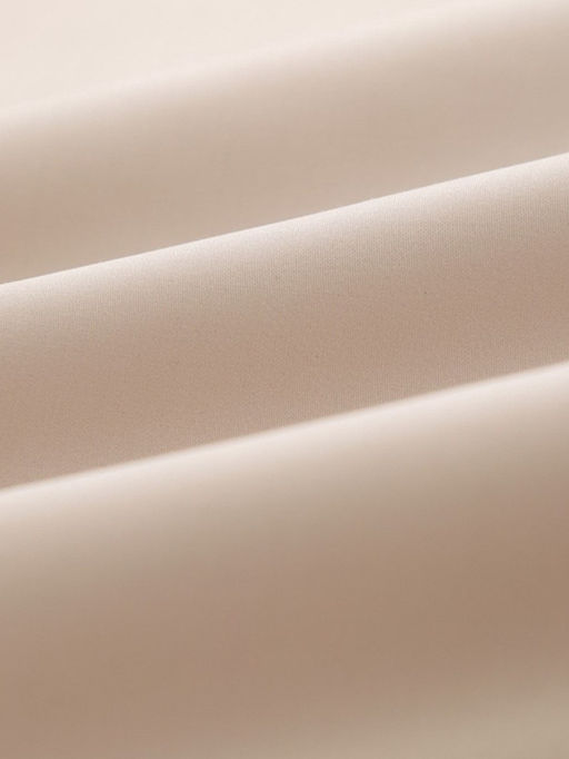 Простыня евро SL Home Tencel, 235260 см, бежевая, тенсель - Sima-land home фото 9