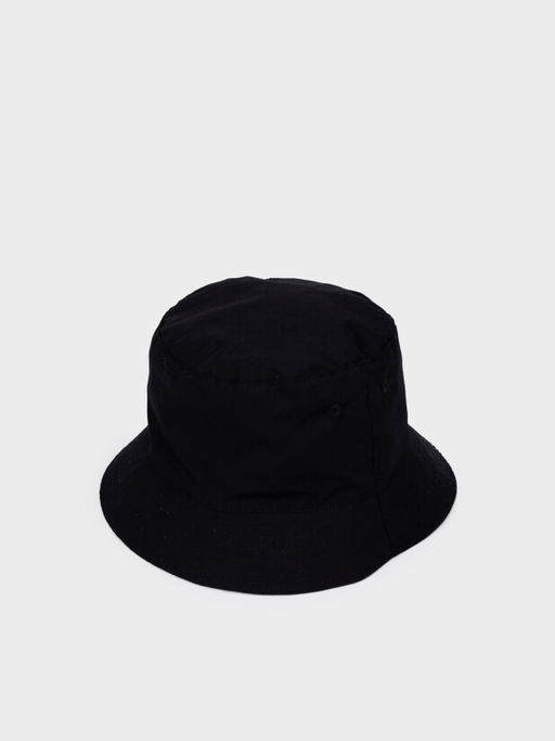 PlayToday/ Панама для девочки фото 5