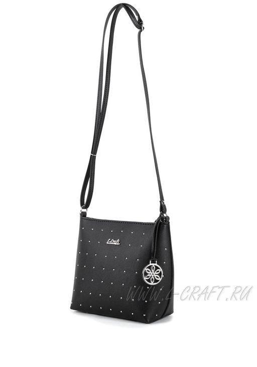 Модель 1463 - L-craft фото 3
