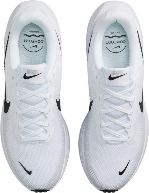 Кроссовки мужские