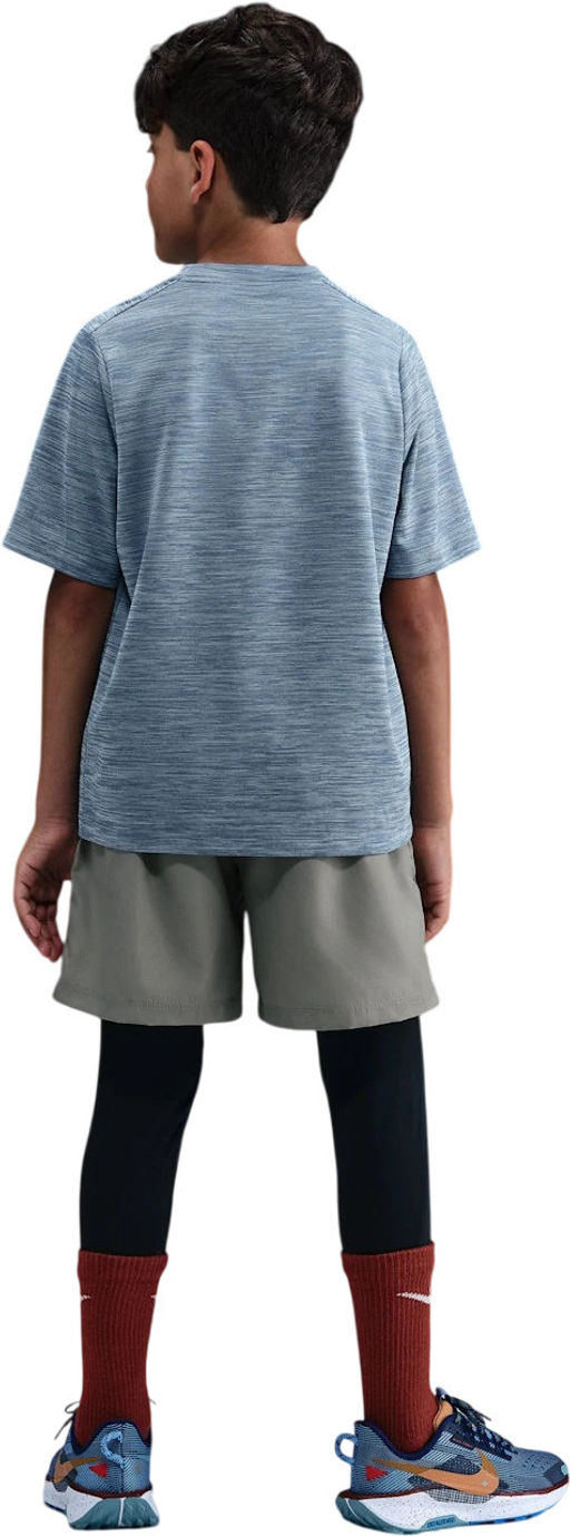 Футболка детская