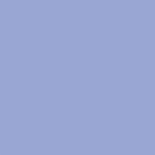 DEBORAH Тени для век водостойкие Color Lovers тон 06 небесно голубой, 3.5г  фото 5